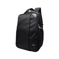 Acer Austin 15.6" 39,6 cm (15.6") Rugzak Zwart - thumbnail