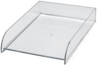 Envelopstandaard MAUL 2vaks 150x100x100mm acryl - thumbnail