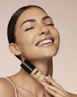 PUPA Wonder Me Instant Perfection Total Lightness Foundation Waterproof 30ml - thumbnail