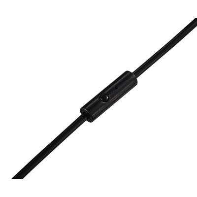 Fresh 'n Rebel Smart finder (3 Pack) - Werkt met Apple Find My (IOS), Keyfinder met luidspreker, Smart Tag, IP67 Stof en waterdicht, Ondersteunt verloren modus, Vervangbare batterij (Combi 1)