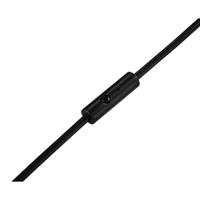 Fresh 'n Rebel Smart finder (3 Pack) - Werkt met Apple Find My (IOS), Keyfinder met luidspreker, Smart Tag, IP67 Stof en waterdicht, Ondersteunt verloren modus, Vervangbare batterij (Combi 1) - thumbnail