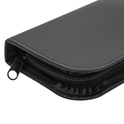 7-delige Hondentrimset roestvrij staal 7-delige Hondentrimset roestvrij staal