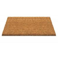 Hamat deurmat Kokosmat ruco 50x80 cm naturel - thumbnail