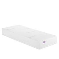 Beddenreus pocketveringmatras (180x200 cm) - thumbnail