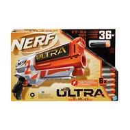 Nerf Ultra Two Blaster + 6 Darts - thumbnail
