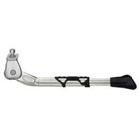 Ursus standaard king smal verstelbaar zilver - thumbnail