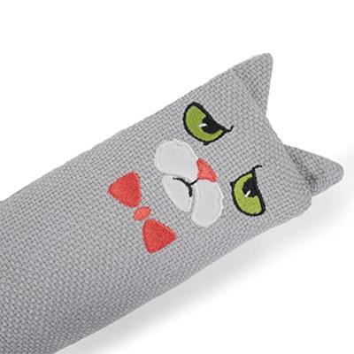 Rosewood moody moggy regenboog kicker