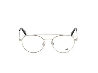 Uniseks Brillenframe WEB EYEWEAR WE5271 51016 Uniseks Brillenframe WEB EYEWEAR WE5271 51016