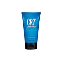 Cristiano Ronaldo CR7 Play It Cool Giftset Eau de Toilette 180 ml Heren - thumbnail