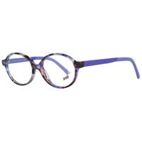 Unisex Brillenframe Web Eyewear WE5310 4855A - thumbnail