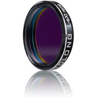 EXPLORE SCIENTIFIC OPTOLONG 1,25'' L-eXtreme deep-sky lichtvervuilingsfilter - thumbnail