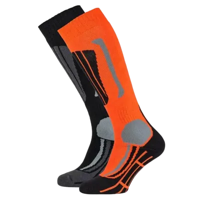 Falcon Skisokken 43-46
