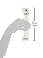 Damesparfum Elizabeth Arden Provocative EDP - thumbnail