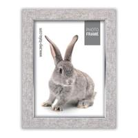 ZEP AZ168 Wissellijst Papierformaat: 20 x 15 cm Beige - thumbnail