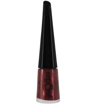 Herome Take away nail colour basic 117 4 Milliliter