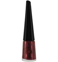 Herome Take away nail colour basic 117 4 Milliliter - thumbnail