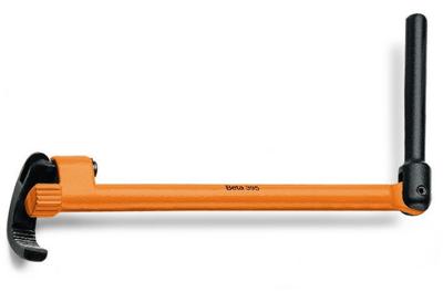 Beta Wastafelmoersleutel 395 - 003950001