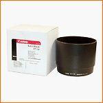 Canon ET-74 zonnekap - thumbnail