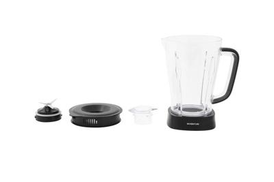 Inventum NB450B Blender 1.5L 500W Inventum NB450B Blender 1.5L 500W