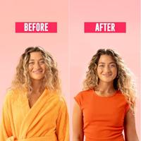 Conditioner Lola Cosmetics Rapunzel Milk Spray 250 ml - thumbnail