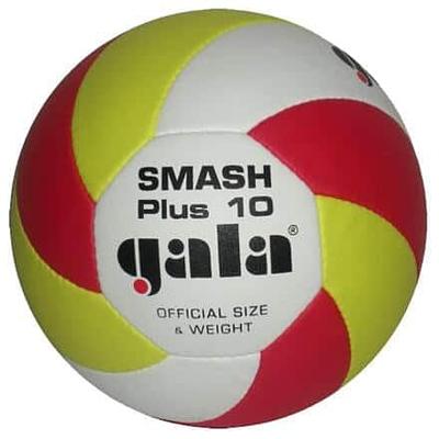 Gala Beachvolleybal Smash Plus 10 Gala Beachvolleybal Smash Plus 10
