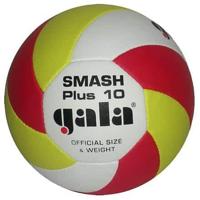 Gala Beachvolleybal Smash Plus 10 - thumbnail