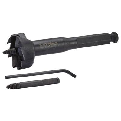 Makita Accessoires Cilinderkopboor 38mm - D-29985 D-29985 Makita Accessoires Cilinderkopboor 38mm - D-29985 D-29985