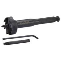 Makita Accessoires Cilinderkopboor 38mm - D-29985 D-29985 - thumbnail