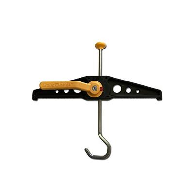Little Jumbo Safeclamp ladderklemmen - 1299065060