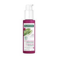 Klorane Hydratatie & Glans Dorstlessend Serum met Cactusvijg & Hyaluronzuur 100 ml - thumbnail