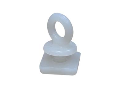 Schroefoog Met Moer Schroefoog Met Moer