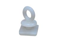 Schroefoog Met Moer - thumbnail