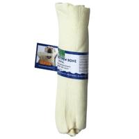 BIOFOOD ROL NATUREL MEDIUM - thumbnail