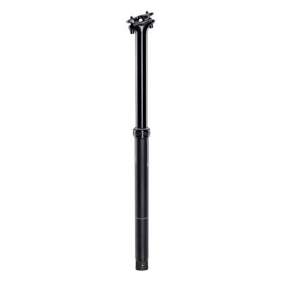 CONTEC vario zadelpen "drop-a-gogo ii" ct dropper seatpost drop- a-gogo ii 30,9mm 560mm