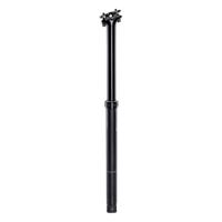 CONTEC vario zadelpen "drop-a-gogo ii" ct dropper seatpost drop- a-gogo ii 30,9mm 560mm - thumbnail