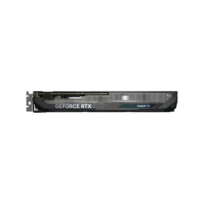 VGA Gigabyte GeForce RTX 5050 GAMING OC 8G VGA Gigabyte GeForce RTX 5050 GAMING OC 8G