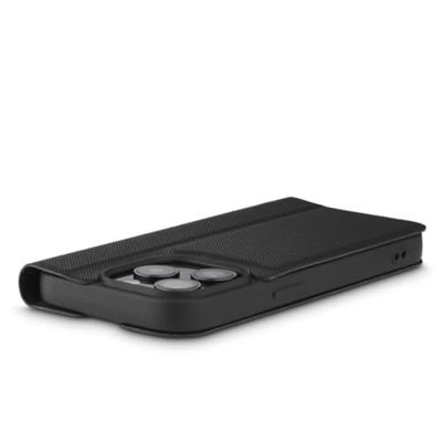Hama Booklet Apple iPhone 15 Pro Zwart