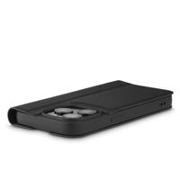 Hama Booklet Apple iPhone 15 Pro Zwart - thumbnail
