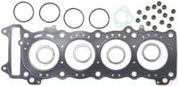 ATHENA cilinder pakkingset headset engine gsx-r 600, 04-05, - thumbnail