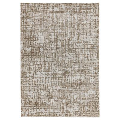 Easy Living Vloerkleed Dream - Cream Brown 120 x 170 cm