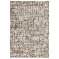 Easy Living Vloerkleed Dream - Cream Brown 120 x 170 cm - thumbnail