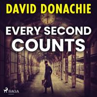 Every Second Counts - thumbnail