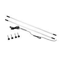 Scangrip LINE LIGHT 2 - 03.5202 - thumbnail