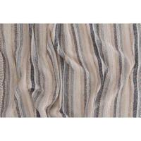 Fjôrd - Vloerkleed Beige|Blauw - 170x240cm - Gudha - thumbnail