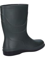 Dunlop B550631 Acifort Biosecure calf Desinfectie Groen - Maat 41 - 15.032.039.41 - thumbnail