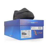Tecnica 3t Comfort Grijs M 42 W Xl - thumbnail