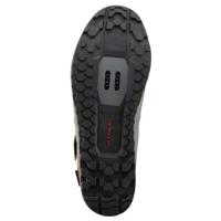 Shimano SH-GE500 - MTB Gravity Enduro Shoes - thumbnail