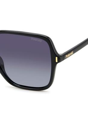 Dames zonnebril Polaroid PLD 6219_S 56807WJ