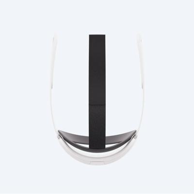 Meta Quest 3 Elite Strap met Batterij, Wit