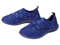 lupilu Kinder waterschoenen (Blauw, 30) - thumbnail